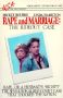 Rape and Marriage: The Rideout Case