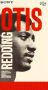 Otis Redding: Ready, Steady, Go!
