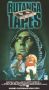 The Rutanga Tapes