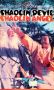 Shaolin Devil / Shaolin Angel