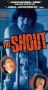 The Shout