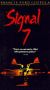 Signal 7