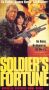Soldier's Fortune