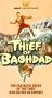 The Thief of Baghdad