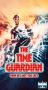 The Time Guardian