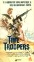 Time Troopers