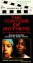 The Torture of Mothers: The Case of the Harlem Six