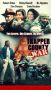 Trapper County War