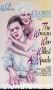The Woman Who Willed a Miracle