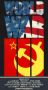 World War III