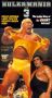 WWF: Hulkamania 3 - The Inside Story of the Giant Betrayal