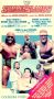 WWF: Summerslam 1988