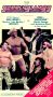 WWF: Summerslam 1989
