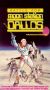 The Battle for Moon Station Dallos