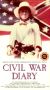 Civil War Diary