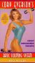 Cory Everson: Basic Sculpting System - Chest, Shoulders, Triceps