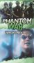 Phantom War