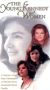 The Young Kennedy Women