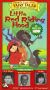 Happily Ever After: Fairy Tales for Every Child : Little Red Riding Hood