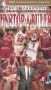 The Official 1996 NBA Championship: Unstop-A-Bulls