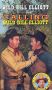 Calling Wild Bill Elliott