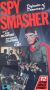 Spy Smasher