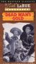 Dead Man's Gold