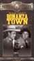 Bonanza Town