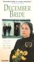 December Bride