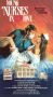 Young Nurses in Love