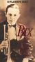 Bix