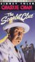 Charlie Chan and the Scarlet Clue