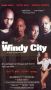 The Windy City