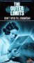 The Outer Limits : Don't Open Till Doomsday