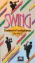 Swing: The Best of the Big Bands, Vol. 3