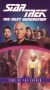 Star Trek: The Next Generation : Sins of the Father