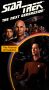 Star Trek: The Next Generation : The Arsenal of Freedom