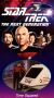 Star Trek: The Next Generation : Time Squared