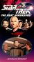 Star Trek: The Next Generation : Unnatural Selection