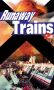Velocity: Runaway Trains 2