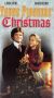 Young Pioneers Christmas
