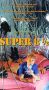 Super 8 1/2