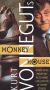 Kurt Vonnegut's Monkey House