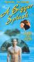 A Bigger Splash