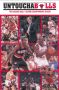 The Official 1992 NBA Championship: Untouchabulls