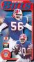 NFL: 2000 Buffalo Bills Team Video