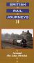 British Rail Journeys