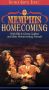 Memphis Homecoming: With Bill and Gloria Gaither and their Homecoming Friends