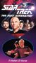 Star Trek: The Next Generation : A Matter of Honor