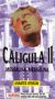 Caligula II: Messalina Messalina